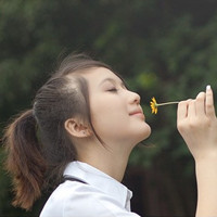 Ψ���⾳Ů��ͷ�� ����Ͷ��չ�ֱ����ķ��