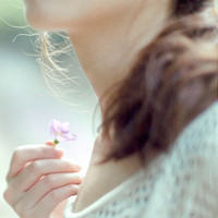 Ψ���⾳Ů��ͷ�� ����Ͷ��չ�ֱ����ķ��