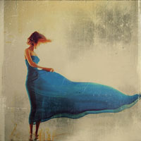 Ψ���⾳Ů��ͷ�� ����Ͷ��չ�ֱ����ķ��