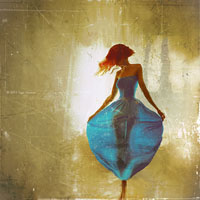 Ψ���⾳Ů��ͷ�� ����Ͷ��չ�ֱ����ķ��