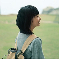 Ψ���⾳Ů��ͷ�� ����Ͷ��չ�ֱ����ķ��