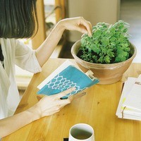 Ψ���⾳Ů��ͷ�� ����Ͷ��չ�ֱ����ķ��