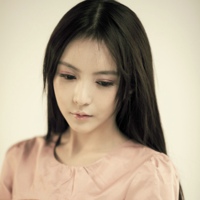 Ψ���⾳Ů��ͷ�� ����Ͷ��չ�ֱ����ķ��