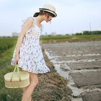 Ψ���⾳Ů��ͷ�� ����Ͷ��չ�ֱ����ķ��