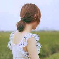 Ψ���⾳Ů��ͷ�� ����Ͷ��չ�ֱ����ķ��