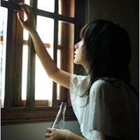 Ψ���⾳Ů��ͷ�� ����Ͷ��չ�ֱ����ķ��