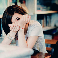 Ψ���⾳Ů��ͷ�� ����Ͷ��չ�ֱ����ķ��