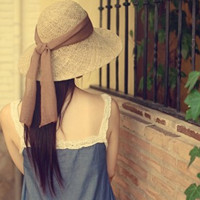 Ψ���⾳Ů��ͷ�� ����Ͷ��չ�ֱ����ķ��