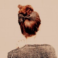 Ψ���⾳Ů��ͷ�� ����Ͷ��չ�ֱ����ķ��