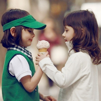 Ψ���⾳Ů��ͷ�� ����Ͷ��չ�ֱ����ķ��