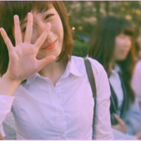 Ψ���⾳Ů��ͷ�� ����Ͷ��չ�ֱ����ķ��