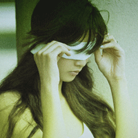 Ψ���⾳Ů��ͷ�� ����Ͷ��չ�ֱ����ķ��