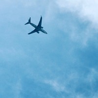 Ψ���⾳Ů��ͷ�� ����Ͷ��չ�ֱ����ķ��