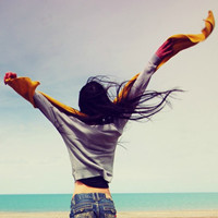 Ψ���⾳Ů��ͷ�� ����Ͷ��չ�ֱ����ķ��