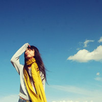 Ψ���⾳Ů��ͷ�� ����Ͷ��չ�ֱ����ķ��