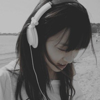 Ψ���⾳Ů��ͷ�� ����Ͷ��չ�ֱ����ķ��