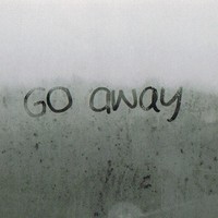 ��������ͷ���ٴ�Ϯ�� ������϶���ϲ����