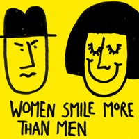 ��������ͷ���ٴ�Ϯ�� ������϶���ϲ����