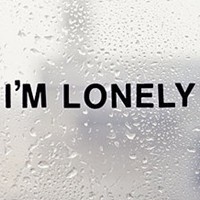 ��������ͷ���ٴ�Ϯ�� ������϶���ϲ����