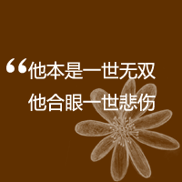 ��������ͷ���ٴ�Ϯ�� ������϶���ϲ����