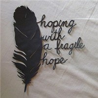 ��������ͷ���ٴ�Ϯ�� ������϶���ϲ����