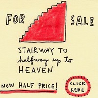 ��������ͷ���ٴ�Ϯ�� ������϶���ϲ����