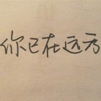 ��������ͷ���ٴ�Ϯ�� ������϶���ϲ����