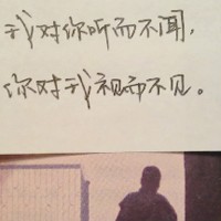 ��������ͷ���ٴ�Ϯ�� ������϶���ϲ����