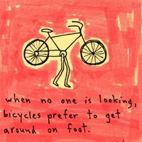 ��������ͷ���ٴ�Ϯ�� ������϶���ϲ����