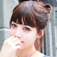 ��Ҫ������ͼ�Ի� ����Ĳ��ǿ�ͨ����ͷ��