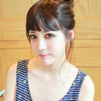 ��Ҫ������ͼ�Ի� ����Ĳ��ǿ�ͨ����ͷ��