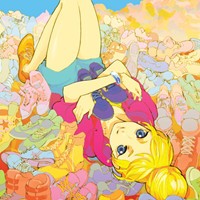 ��Ҫ������ͼ�Ի� ����Ĳ��ǿ�ͨ����ͷ��