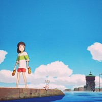 ��Ҫ������ͼ�Ի� ����Ĳ��ǿ�ͨ����ͷ��