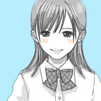 ��Ҫ������ͼ�Ի� ����Ĳ��ǿ�ͨ����ͷ��