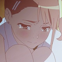 ��Ҫ������ͼ�Ի� ����Ĳ��ǿ�ͨ����ͷ��