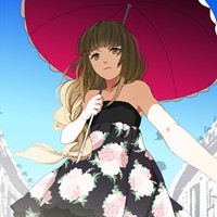 ��Ҫ������ͼ�Ի� ����Ĳ��ǿ�ͨ����ͷ��