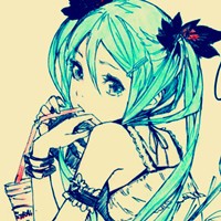 ��Ҫ������ͼ�Ի� ����Ĳ��ǿ�ͨ����ͷ��