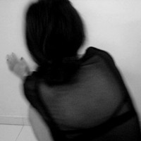 ��Ҫ������ͼ�Ի� ����Ĳ��ǿ�ͨ����ͷ��