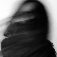 ��Ҫ������ͼ�Ի� ����Ĳ��ǿ�ͨ����ͷ��