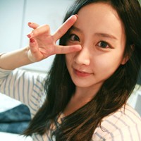 ��Ҫ������ͼ�Ի� ����Ĳ��ǿ�ͨ����ͷ��