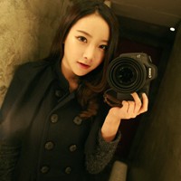 ��Ҫ������ͼ�Ի� ����Ĳ��ǿ�ͨ����ͷ��