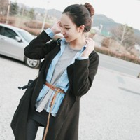 ��Ҫ������ͼ�Ի� ����Ĳ��ǿ�ͨ����ͷ��