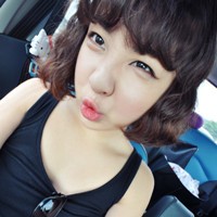 ��Ҫ������ͼ�Ի� ����Ĳ��ǿ�ͨ����ͷ��