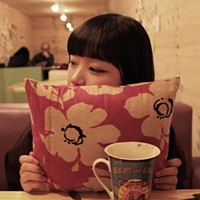 ��Ҫ������ͼ�Ի� ����Ĳ��ǿ�ͨ����ͷ��