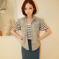 ��Ҫ������ͼ�Ի� ����Ĳ��ǿ�ͨ����ͷ��