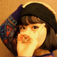 ��Ҫ������ͼ�Ի� ����Ĳ��ǿ�ͨ����ͷ��