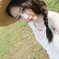 ��Ҫ������ͼ�Ի� ����Ĳ��ǿ�ͨ����ͷ��