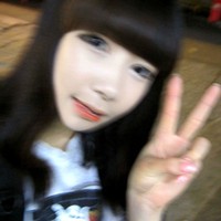 ��Ҫ������ͼ�Ի� ����Ĳ��ǿ�ͨ����ͷ��