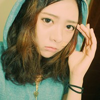 ��Ҫ������ͼ�Ի� ����Ĳ��ǿ�ͨ����ͷ��