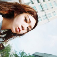 ��Ҫ������ͼ�Ի� ����Ĳ��ǿ�ͨ����ͷ��